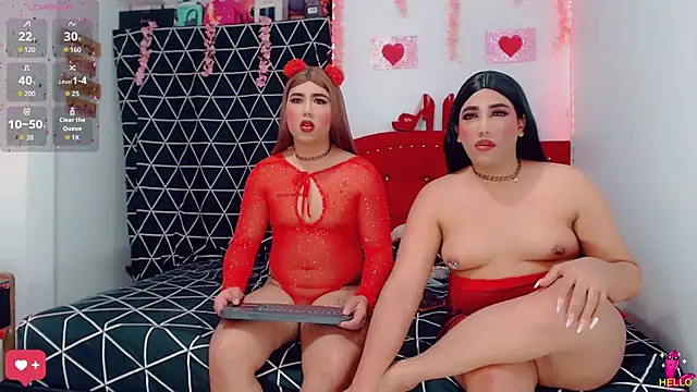 Snapshot of Milas_we chatting on February 23, 2026, 7:36 pm Milas we online show from February 23, 2026, 7:36 pm