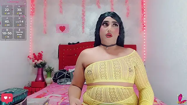 Milas we online show from January 12, 2026, 4:58 pm