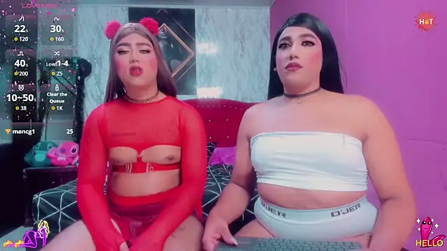 Milas we online show from November 3, 2025, 10:13 pm