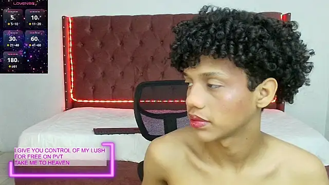 jony honey online show from February 10, 2025, 1:55 pm