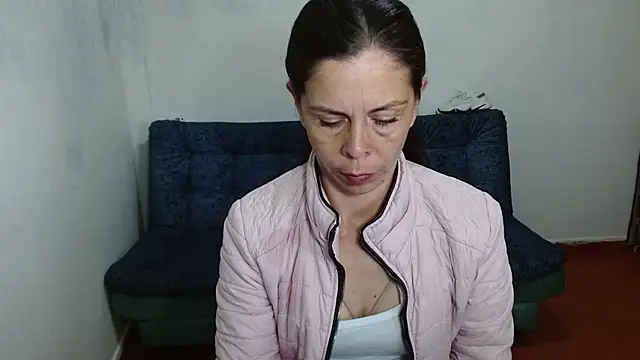 Marilyn xxxx online show from September 23, 2025, 7:21 pm