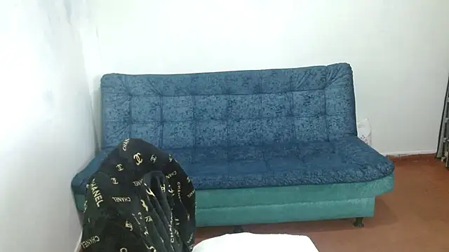 Marilyn xxxx online show from October 31, 2025, 7:32 pm