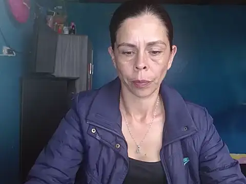 Marilyn xxxx online show from February 11, 2026, 6:30 pm