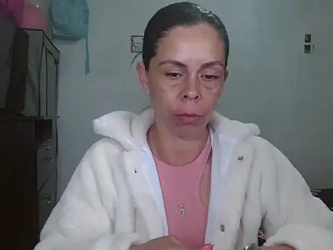 Marilyn xxxx online show from February 28, 2026, 6:51 pm