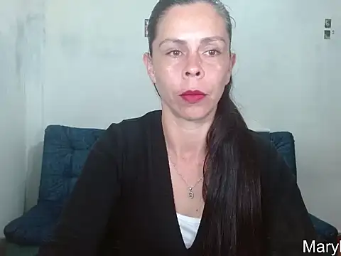 Marilyn xxxx online show from April 13, 2026, 6:34 pm