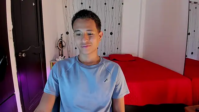 Snapshot of alessandro_wizard chatting on February 26, 2025, 1:46 am alessandro wizard online show from February 26, 2025, 1:46 am