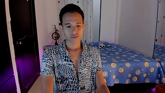 Snapshot of alessandro_wizard chatting on March 7, 2025, 1:51 pm alessandro wizard online show from March 7, 2025, 1:51 pm