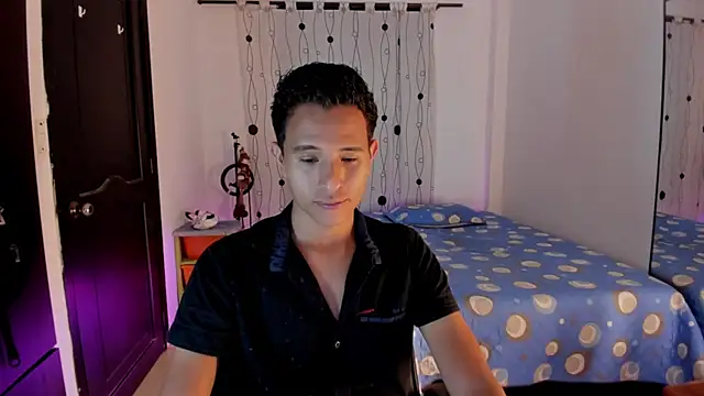 Snapshot of alessandro_wizard chatting on March 15, 2025, 1:08 am alessandro wizard online show from March 15, 2025, 1:08 am