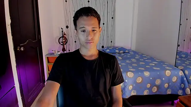 Snapshot of alessandro_wizard chatting on March 9, 2025, 11:56 pm alessandro wizard online show from March 9, 2025, 11:56 pm