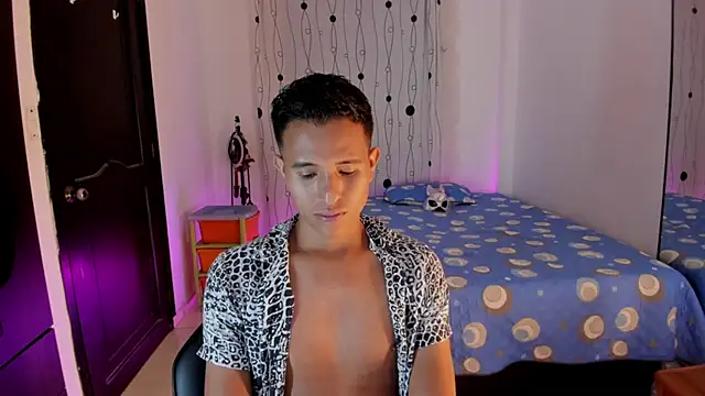 Snapshot of alessandro_wizard chatting on February 6, 2025, 1:27 am alessandro wizard online show from February 6, 2025, 1:27 am