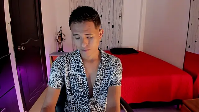 Snapshot of alessandro_wizard chatting on February 16, 2025, 2:31 am alessandro wizard online show from February 16, 2025, 2:31 am