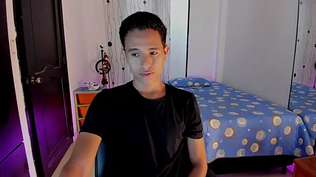 Snapshot of alessandro_wizard chatting on March 9, 2025, 4:22 pm alessandro wizard online show from March 9, 2025, 4:22 pm