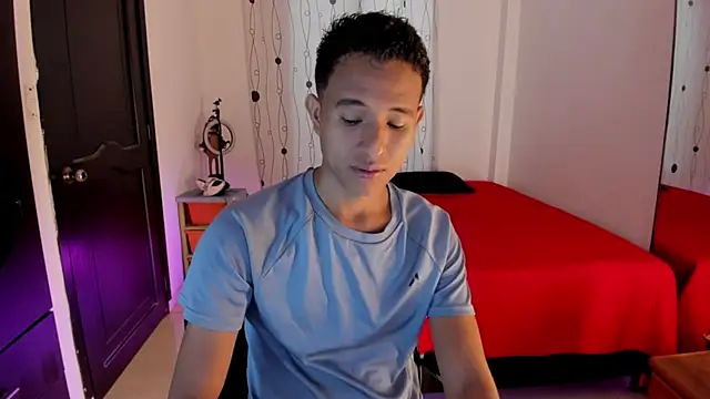 Snapshot of alessandro_wizard chatting on February 18, 2025, 3:41 pm alessandro wizard online show from February 18, 2025, 3:41 pm