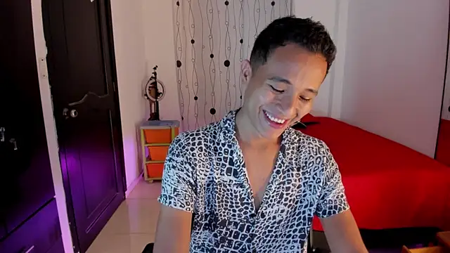 Snapshot of alessandro_wizard chatting on February 21, 2025, 11:10 pm alessandro wizard online show from February 21, 2025, 11:10 pm