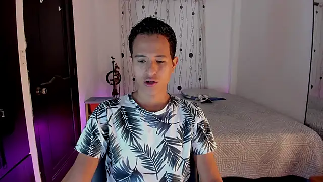 Snapshot of alessandro_wizard chatting on March 17, 2025, 1:08 pm alessandro wizard online show from March 17, 2025, 1:08 pm