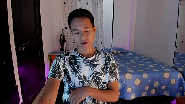 Snapshot of alessandro_wizard chatting on March 4, 2025, 2:53 pm alessandro wizard online show from March 4, 2025, 2:53 pm