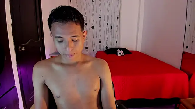 Snapshot of alessandro_wizard chatting on February 20, 2025, 10:48 pm alessandro wizard online show from February 20, 2025, 10:48 pm