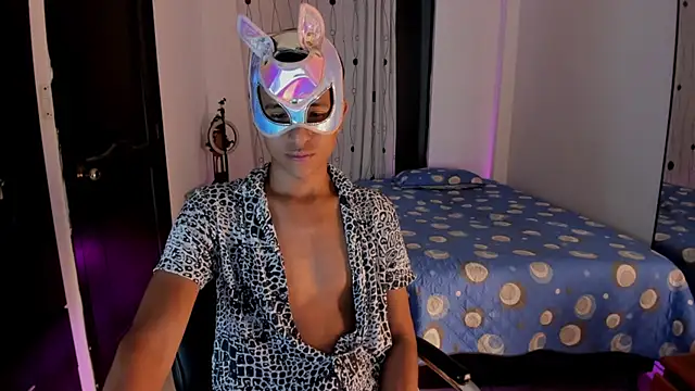 Snapshot of alessandro_wizard chatting on February 28, 2025, 11:45 pm alessandro wizard online show from February 28, 2025, 11:45 pm