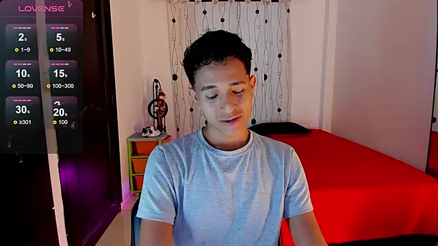 Snapshot of alessandro_wizard chatting on March 22, 2025, 9:10 pm alessandro wizard online show from March 22, 2025, 9:10 pm