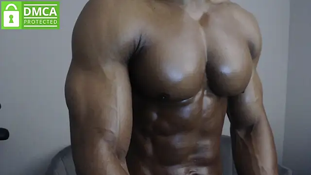 exquisite50 online show from February 22, 2026, 7:04 pm