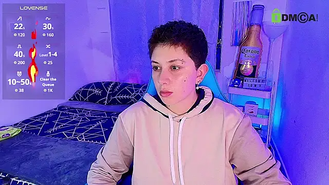 aron wi online show from September 21, 2025, 1:33 am