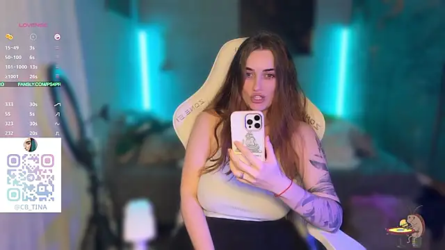  dota2  online show from January 15, 2026, 5:49 pm