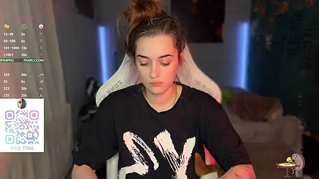  dota2  online show from January 12, 2026, 5:03 am