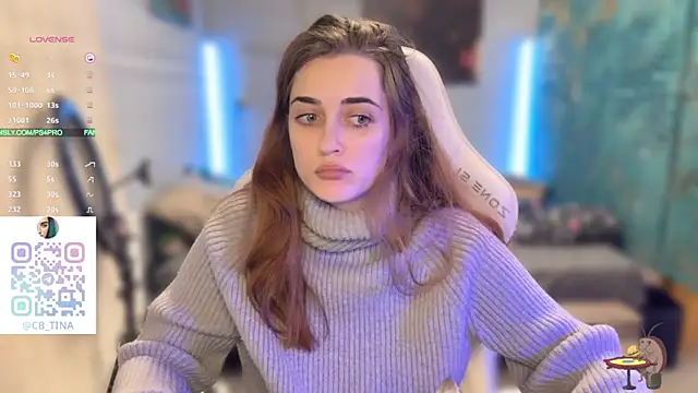  dota2  online show from January 17, 2026, 12:42 pm