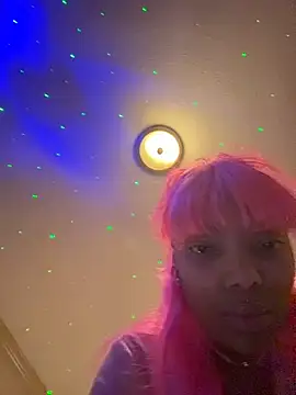 butterflybootyy online show from February 9, 2026, 4:10 am