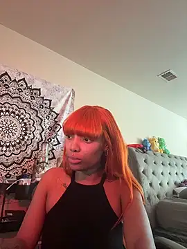 Snapshot of butterflybootyy chatting on October 3, 2025, 8:10 pm butterflybootyy online show from October 3, 2025, 8:10 pm