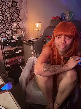 Snapshot of butterflybootyy chatting on October 8, 2025, 4:47 am butterflybootyy online show from October 8, 2025, 4:47 am