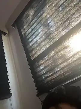 Snapshot of butterflybootyy chatting on September 22, 2025, 1:17 pm butterflybootyy online show from September 22, 2025, 1:17 pm