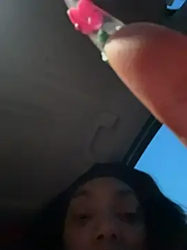 butterflybootyy online show from April 3, 2026, 12:17 am