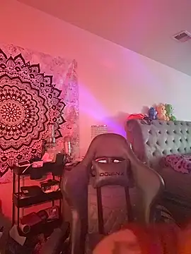 Snapshot of butterflybootyy chatting on October 11, 2025, 1:01 pm butterflybootyy online show from October 11, 2025, 1:01 pm