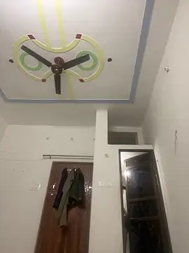 Aaditya-Fucker online show from December 21, 2025, 9:11 am