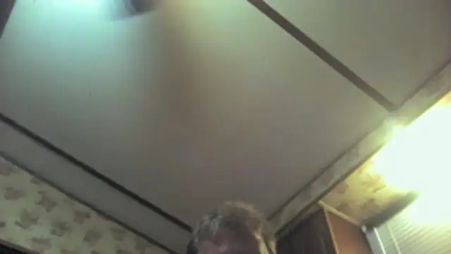 Leggs4U online show from April 1, 2026, 3:41 am