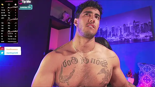 Snapshot of JACOB_MARTINS chatting on October 26, 2025, 1:28 am JACOB MARTINS online show from October 26, 2025, 1:28 am