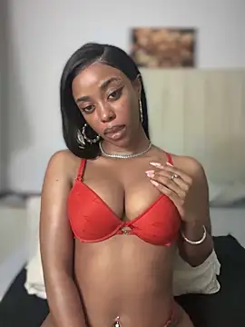 BhadBhad Kitty online show from September 18, 2025, 11:24 am