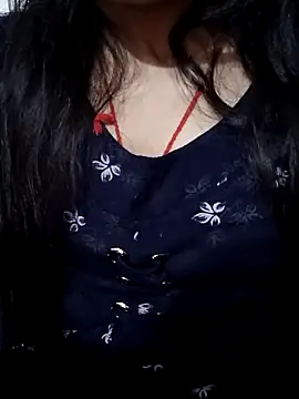 Riyu 05 online show from October 29, 2025, 6:12 am