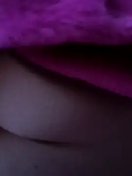 Horny Little7 online show from September 10, 2025, 5:39 am