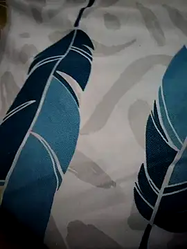 Snapshot of juaJp chatting on October 25, 2025, 8:57 am juaJp online show from October 25, 2025, 8:57 am