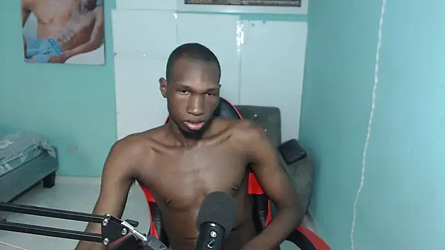 black30cmdick online show from February 12, 2026, 5:34 pm