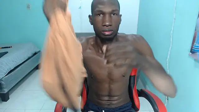 black30cmdick online show from November 15, 2025, 12:09 pm