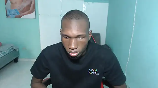 black30cmdick online show from February 5, 2026, 6:26 pm