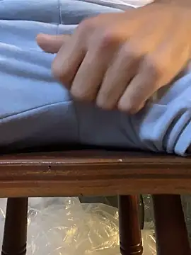 portugadopau online show from October 6, 2025, 8:48 am