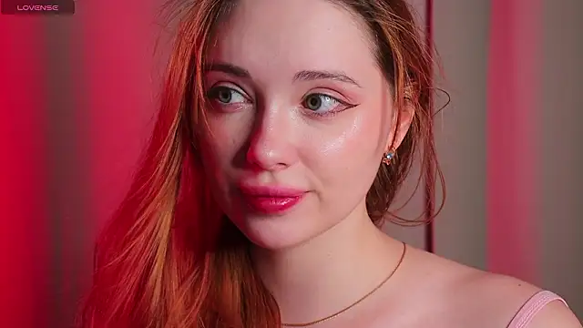 YourSkyAni online show from February 14, 2026, 12:16 pm