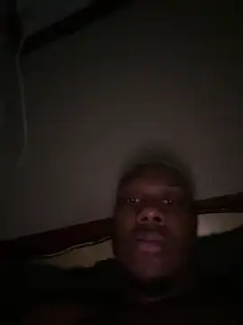 Snapshot of freakNastyNasty chatting on February 2, 2026, 5:01 pm freakNastyNasty online show from February 2, 2026, 5:01 pm