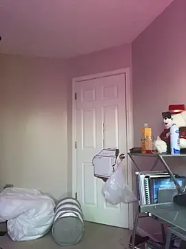 Snapshot of freakNastyNasty chatting on January 4, 2025, 10:02 pm freakNastyNasty online show from January 4, 2025, 10:02 pm