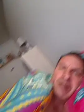 bagoulo online show from April 12, 2026, 1:25 pm