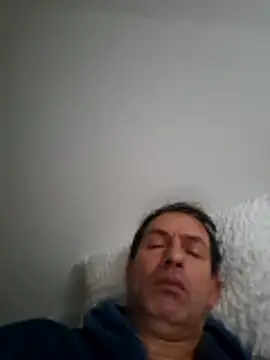 bagoulo online show from December 20, 2025, 10:29 am